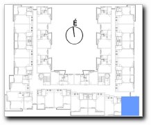 [Kattintson r� a nagy�t�shoz!]